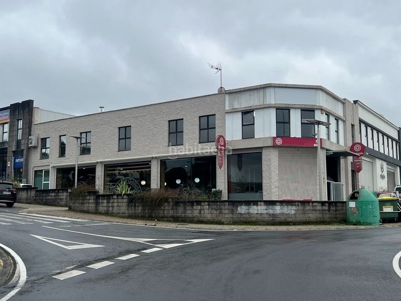 Foto 66be44bf-7f50-4d5e-9aea-94f1b08bffc8. Location bâtiment à usage industriel avec chauffage dans Ames