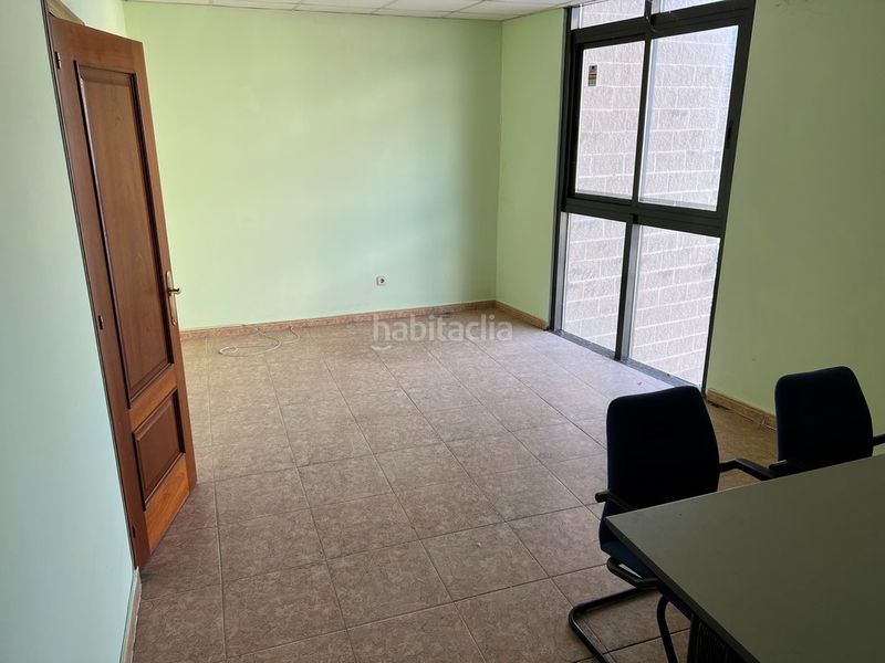Foto e5f77d0d-c679-4258-a954-dafebae550d1. Location bâtiment à usage industriel avec chauffage dans Cambre
