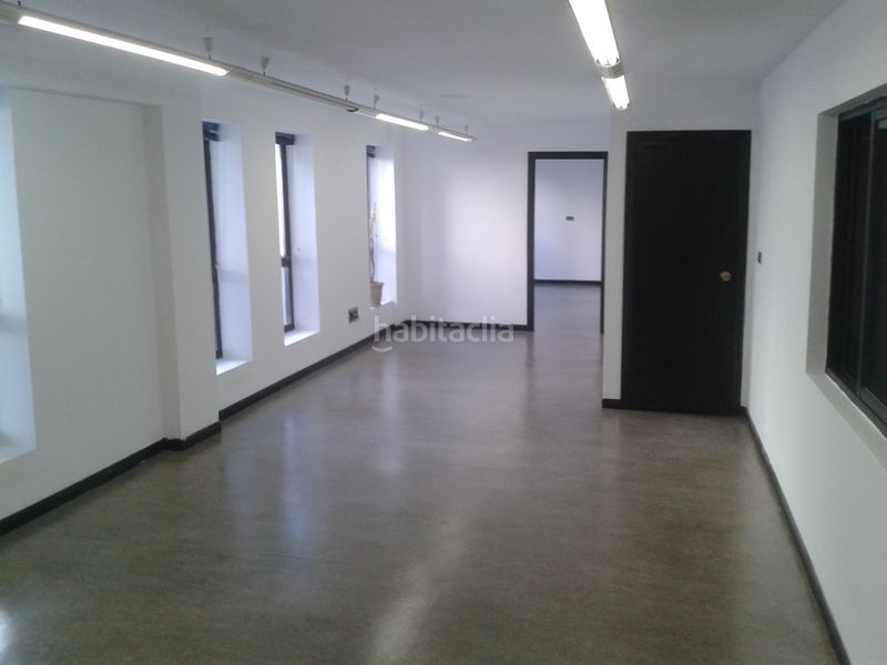 Foto 0ffe4f46-4d5c-4ee6-8a7d-62e0a170d904. Location bâtiment à usage industriel dans Vioño Coruña (A)