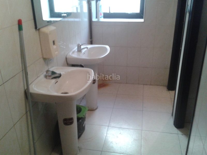 Foto 1e10b3ee-a050-4808-b677-fdeaef471f37. Location bâtiment à usage industriel dans Vioño Coruña (A)