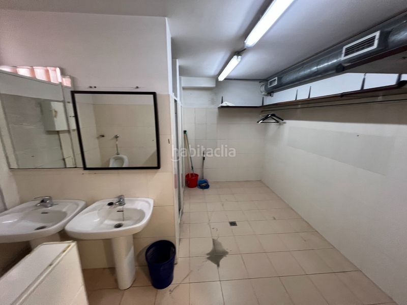 Foto 19dd8a26-5ce9-43b9-8d74-2dd5b280dd58. Alquiler nave industrial alquiler de nave con oficinas en espíritu santo, en Cambre