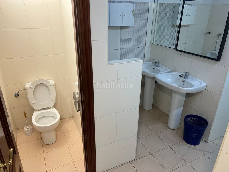 Foto 7d5aa92c-5c8f-4dca-8d0d-3d32ec86243d. Alquiler nave industrial alquiler de nave con oficinas en espíritu santo, en Cambre