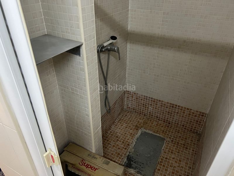 Foto d0f07157-1882-4863-a3bc-8e5d6771818d. Alquiler nave industrial alquiler de nave con oficinas en espíritu santo, en Cambre