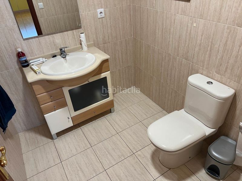 Foto 3e62172b-e001-4f24-8fe7-8fef0faab16e. Location bâtiment à usage industriel dans O Milladoiro Ames