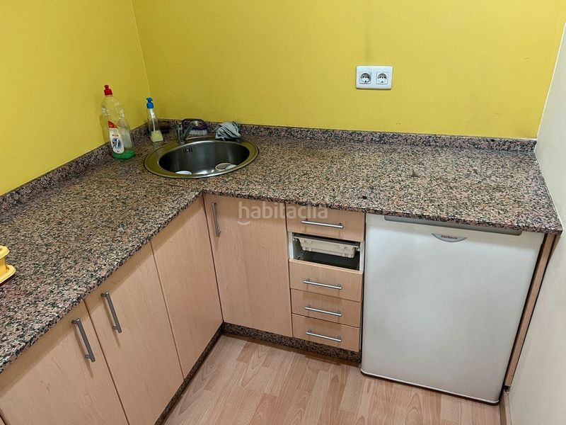 Foto 86be7c10-683f-4388-856e-0d77361628cd. Location bâtiment à usage industriel dans O Milladoiro Ames