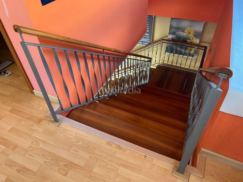 Foto d56b7507-a723-4a33-ba32-41390b1085dd. Location bâtiment à usage industriel dans O Milladoiro Ames