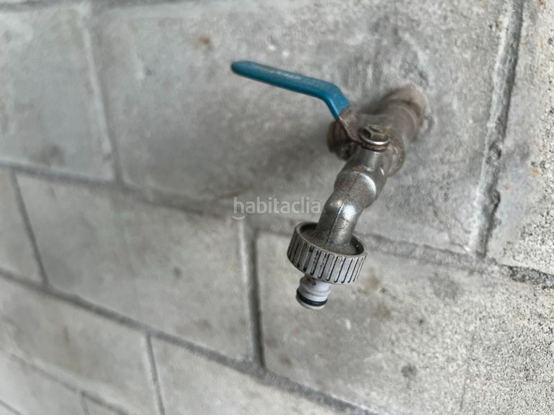 Foto b6f5e3f3-538f-47ab-a4b7-f3129de2c888. Affitto capannone industriale in Curtis