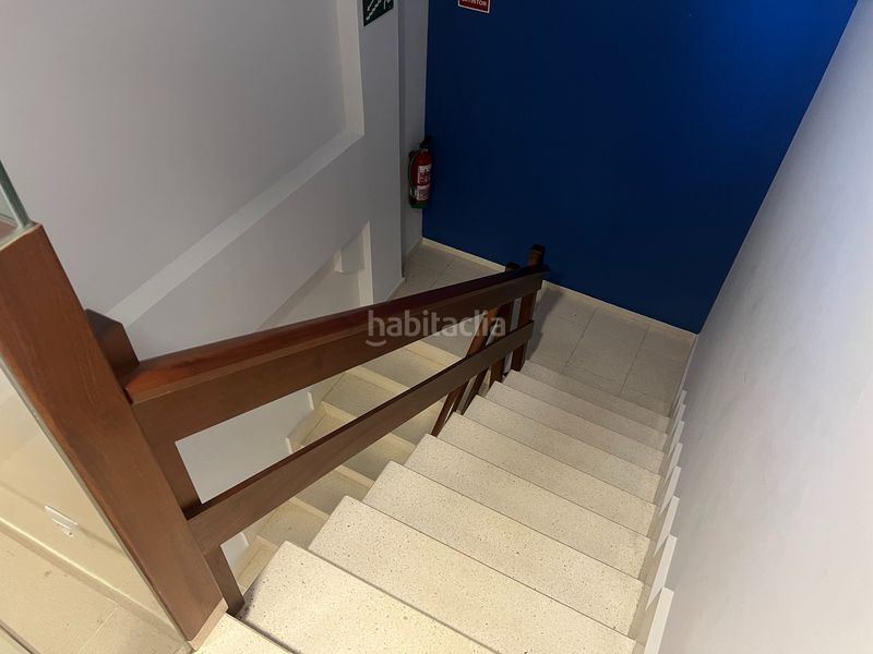 Foto fdddf6da-ecef-4473-9319-9189b22cee8a. Location bâtiment à usage industriel dans O Milladoiro Ames