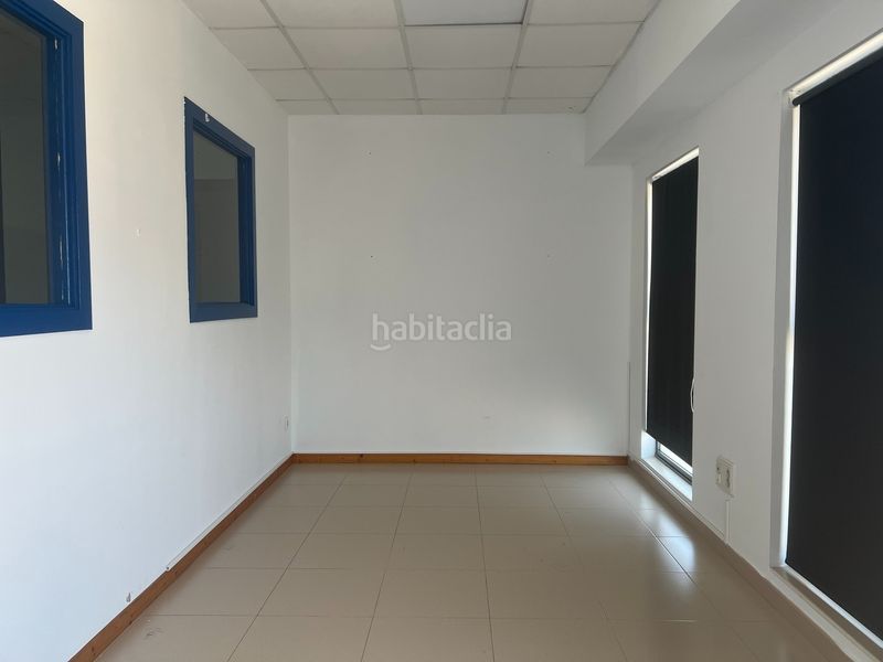 Foto 1ab9bff8-cb08-492e-a431-2d593b01413f. Location bâtiment à usage industriel dans O Milladoiro Ames