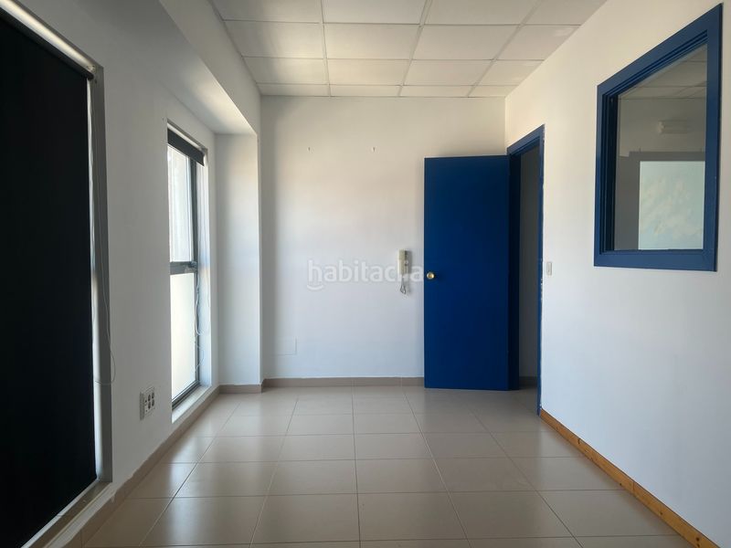 Foto 4e9d1b71-3a78-43a9-984a-a95dc8d52f94. Location bâtiment à usage industriel dans O Milladoiro Ames