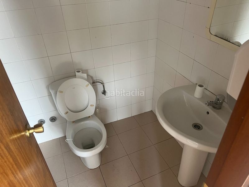 Foto 752fa677-3238-4322-9776-be96b85da6ca. Location bâtiment à usage industriel dans O Milladoiro Ames