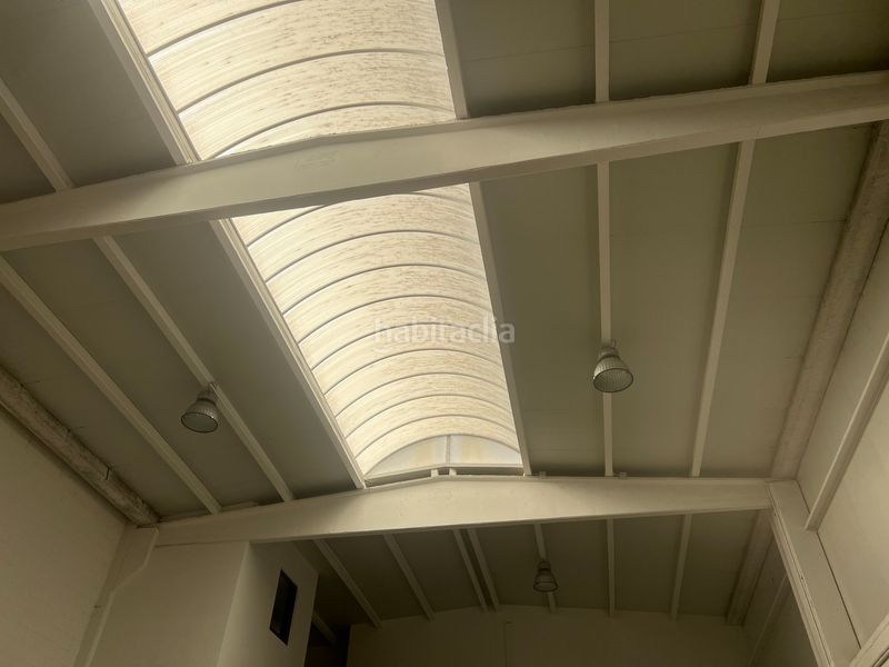 Foto 18a1a5f6-1135-4679-b6e9-f2d0001a13b7. Location bâtiment à usage industriel avec chauffage dans Ames