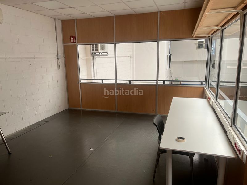 Foto 21c258e9-d683-4094-b88c-838fd3b54827. Location bâtiment à usage industriel avec chauffage dans Ames