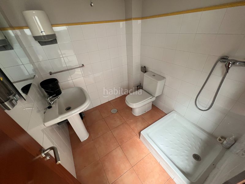 Foto a9d13869-dd06-4e81-b4ac-2afe00327f50. Location bâtiment à usage industriel avec chauffage dans Ames