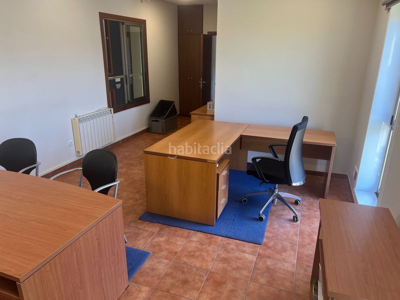 Foto f660cb1c-09bc-4647-b0a4-7d7335c72c6a. Location bâtiment à usage industriel avec chauffage dans Ames
