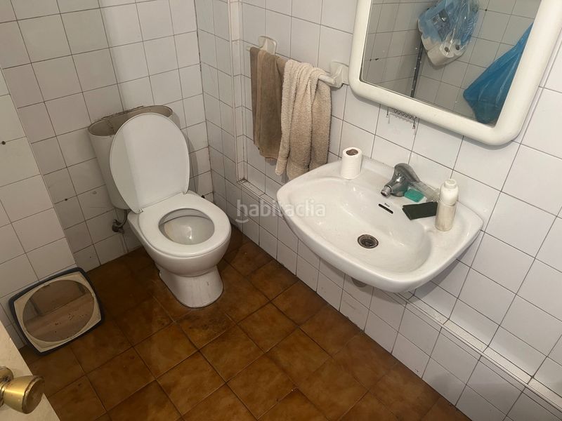Foto a5b1a82e-3b3c-4989-bb55-f08366f488dd. Location bâtiment à usage industriel dans Vioño Coruña (A)