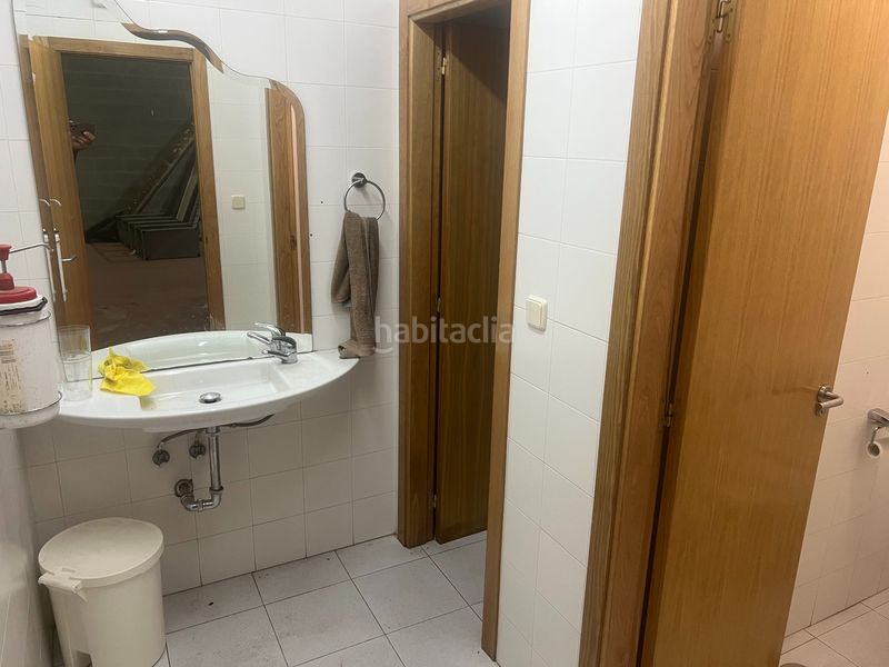 Foto f81c0ed5-e4cb-48f3-ac45-dc9b8fd39fe8. Nau industrial a Bergondo