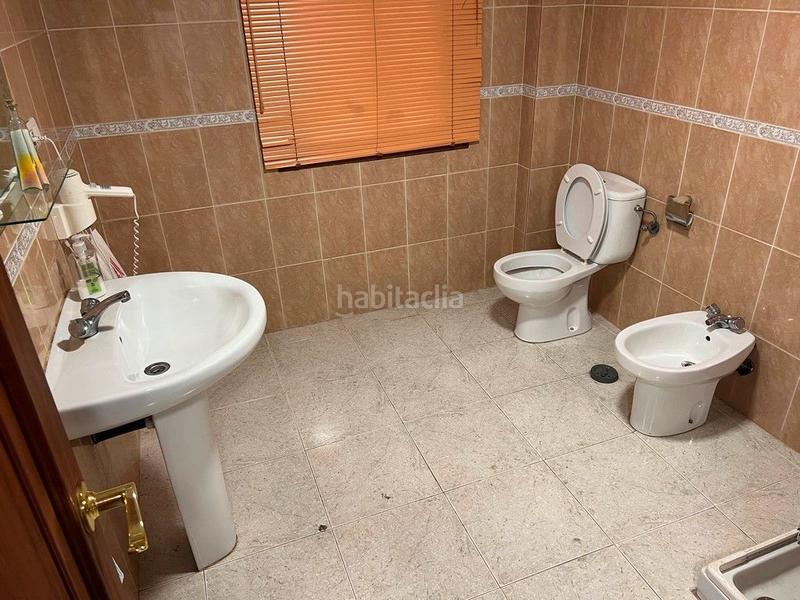 Foto d9f50cb8-f149-40a4-ad4e-b08f95468299. Fabrikhalle in Bergondo