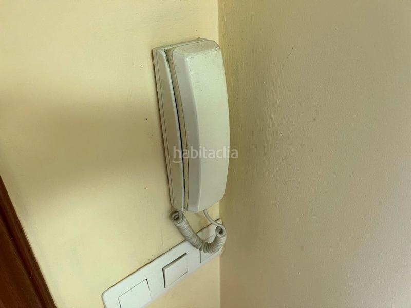 Foto f86baa7b-71f3-4e2f-9f1f-afbdc85107c1. Fabrikhalle in Bergondo