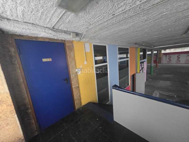 Foto bee48a58-0207-453b-bcaa-ae407fb95c8c. Nau industrial a Carballo