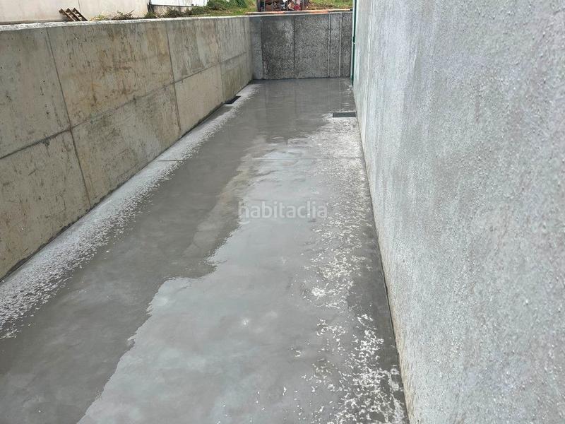 Foto 80319fad-ee56-4ff7-ba76-48232455bb95. Miete fabrikhalle in San Mateo - Castro - O Val Narón