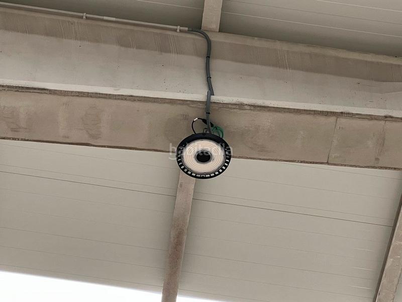 Foto ce5dc671-d159-4e24-aa07-14a9cbe09b20. Miete fabrikhalle in San Mateo - Castro - O Val Narón