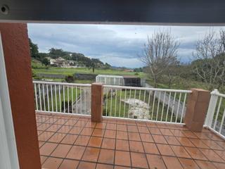 Rent House in Baiona