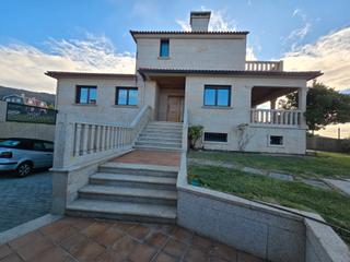 Chalet à Baiona