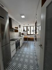 Piso en Baiona