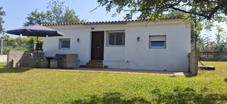 Casa en Tomiño. Casita en tomiño muy cerca de vilanova de  cerveira