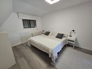 Xalet a Gondomar