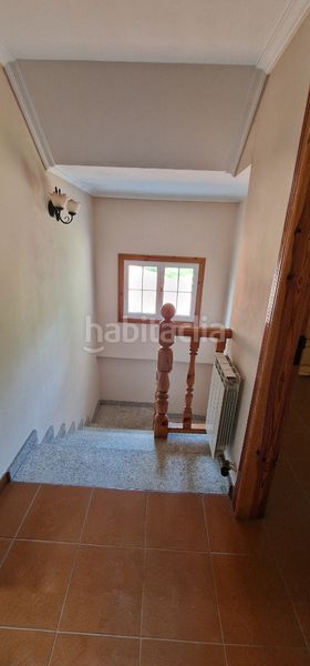 Foto 05b00c12-643b-41cf-a46e-0981808c4629. Chalet en Gondomar