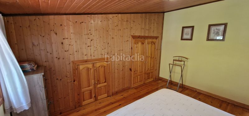 Foto 152e4a58-5b8d-4b51-9baf-8798861f98dd. Chalet en Gondomar