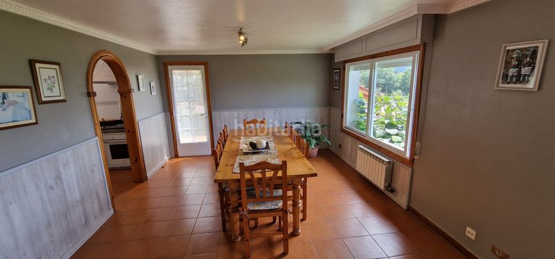 Foto 90d87fd2-921d-4e91-bd0d-f290f3827d88. Chalet en Gondomar