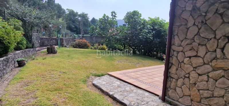 Foto 9bd6d9a1-34ae-4c44-ba8e-29e18cc70646. Chalet en Gondomar