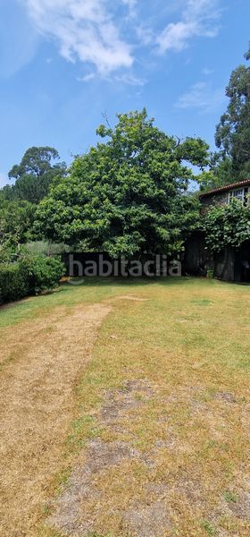Foto c29ad332-fd20-4f25-9f07-2098dea8862c. Chalet en Gondomar