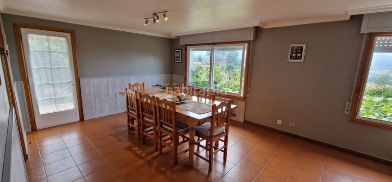 Foto eb3febc3-1110-4430-ab05-d1bd85e1cd32. Chalet en Gondomar