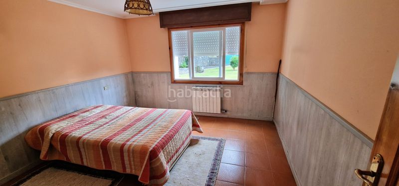 Foto ee37eceb-af3d-48b6-be54-675e89bfbb61. Chalet en Gondomar
