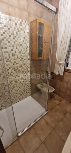 Foto 42cf8844-1770-4938-a44a-9ad12d77d9c0. Lloguer casa amb calefacció aparcament a Gondomar