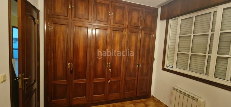 Foto fb24c559-4fb6-4c8a-91c3-fcfc76cbfff5. Lloguer casa amb calefacció aparcament a Gondomar