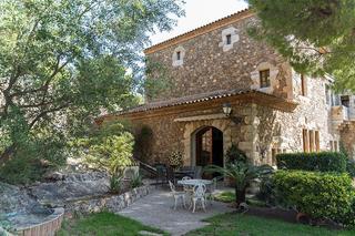 Casa  Carrer comte gell