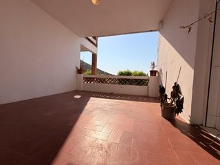 Affitto Appartamento in Garraf. Fantástico piso en el pueblo de garraf.