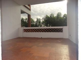 Rent Flat in Garraf. Fantástico piso en el pueblo de garraf.