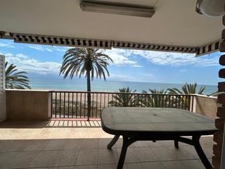 Location Appartement  Marítim. Piso de 3 habitaciones  para alquiler de uso distinto al de prim