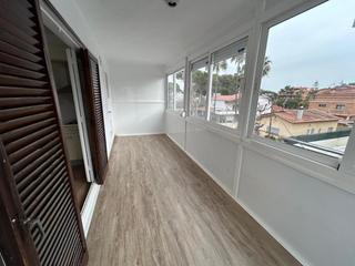 Local Comercial en Granva-Mar