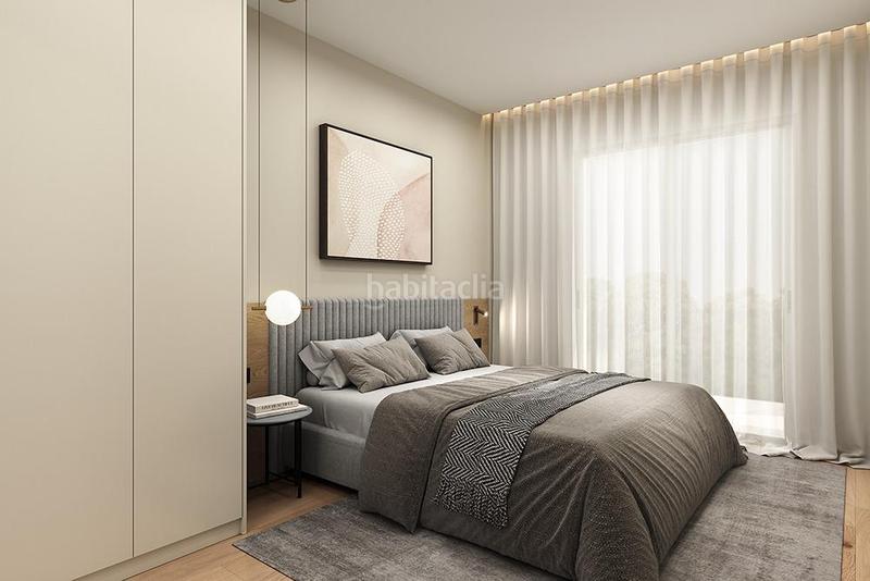 Foto 0b3ae8e3-4e34-420a-b78d-c27034eec26a. Appartement dans plaça de l'església 4 dans Centre Castelldefels