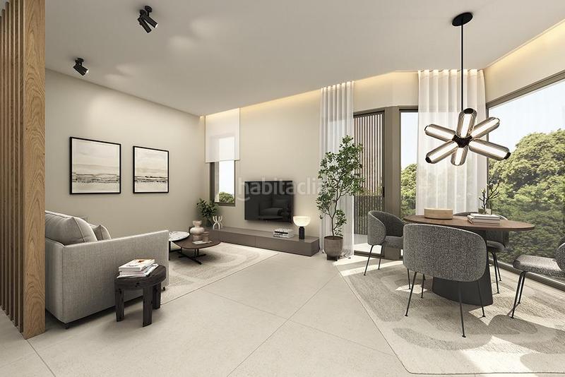 Foto 18043de5-1e87-4769-9765-04926fa9e518. Appartement dans plaça de l'església 4 dans Centre Castelldefels