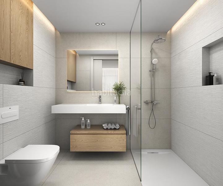 Foto 264ca714-9379-42fb-8aa5-e3fe893dbff7. Appartement dans plaça de l'església 4 dans Centre Castelldefels