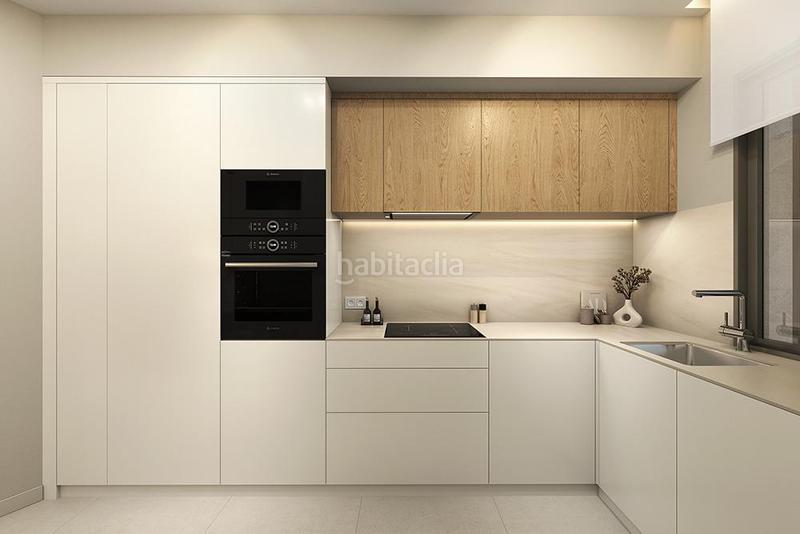 Foto 2b2d8d44-f554-4eac-a9d4-0873a4a1d30d. Appartement dans plaça de l'església 4 dans Centre Castelldefels