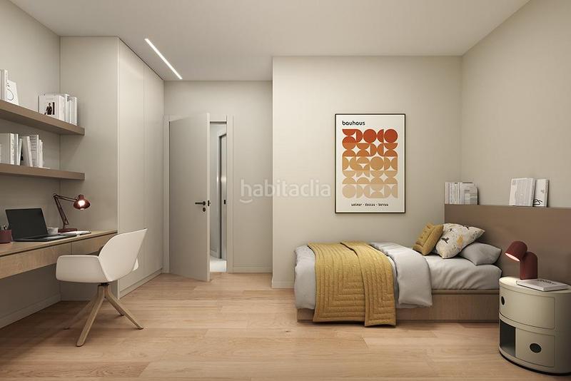 Foto 2db0de63-aef5-46dd-8eac-12cd0826f02d. Appartement dans plaça de l'església 4 dans Centre Castelldefels